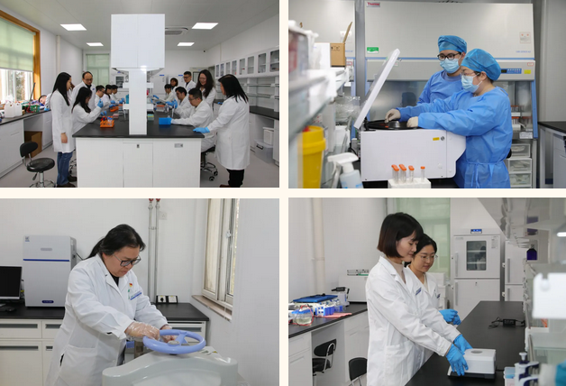 ScreenShot_2026-03-23_111251_059.png ScreenShot_2026-03-23_111251_059.png