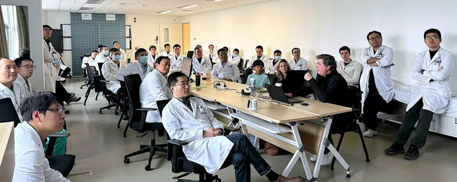 ScreenShot_2026-03-23_135710_259.png ScreenShot_2026-03-23_135710_259.png