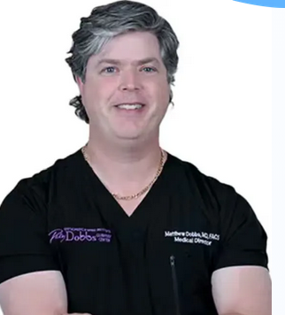 ScreenShot_2026-03-23_135719_610.png ScreenShot_2026-03-23_135719_610.png