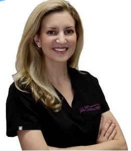 ScreenShot_2026-03-23_135727_675.png ScreenShot_2026-03-23_135727_675.png