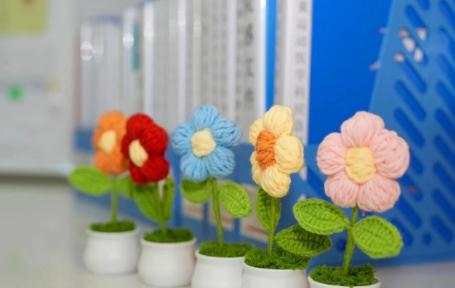 ScreenShot_2026-06-02_082257_945.png ScreenShot_2026-06-02_082257_945.png