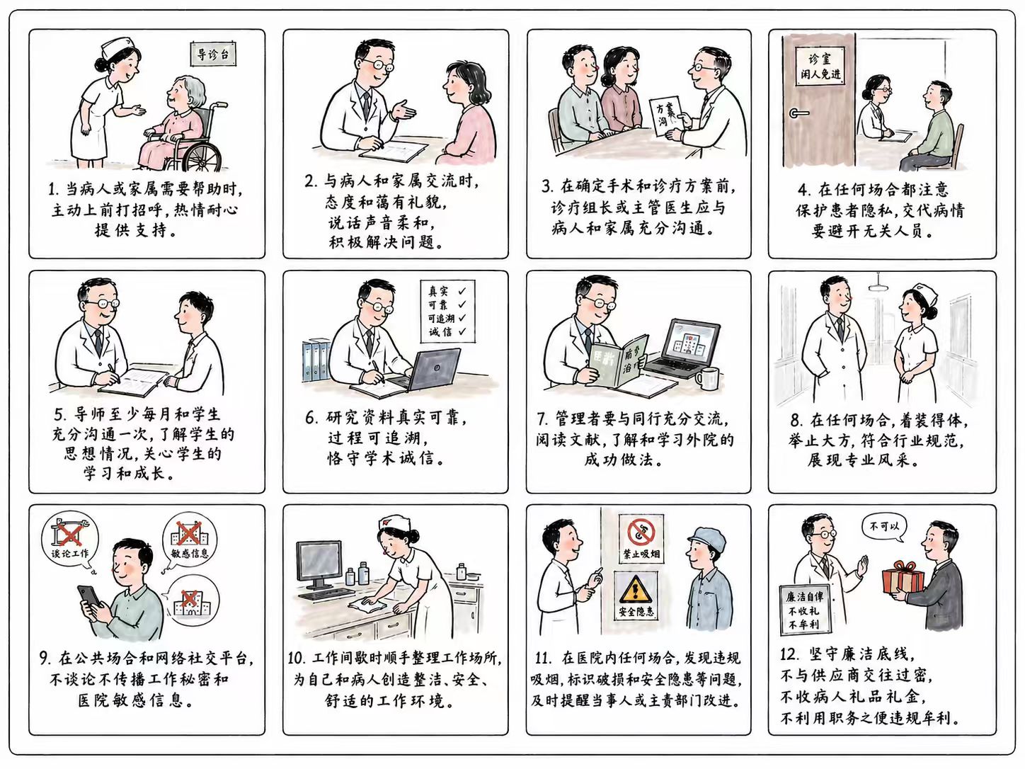 微信图片_20260804140710_198_140.jpg 微信图片_20260804140710_198_140.jpg