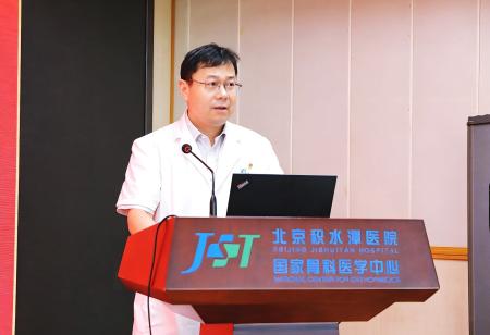 微信图片_20260820173912_3122_422(1)(2).jpg 微信图片_20260820173912_3122_422(1)(2).jpg