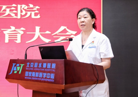 微信图片_20260820173909_3119_422(1)(2).jpg 微信图片_20260820173909_3119_422(1)(2).jpg