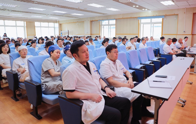 微信图片_20260820173910_3120_422(2).jpg 微信图片_20260820173910_3120_422(2).jpg
