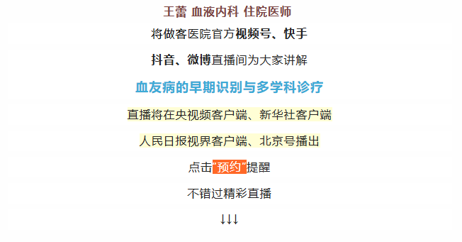 ScreenShot_2026-10-12_141254_719.png ScreenShot_2026-10-12_141254_719.png