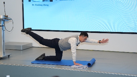 微信图片_20261019161000_265_140(1).jpg 微信图片_20261019161000_265_140(1).jpg