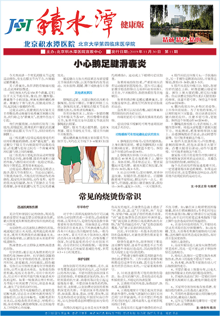 2019年11月 第11期