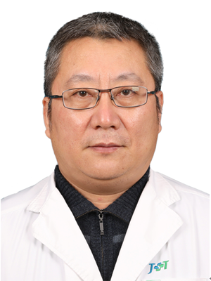 北京积水潭医院、朝阳区黄牛票贩子挂号号贩子联系电话的简单介绍