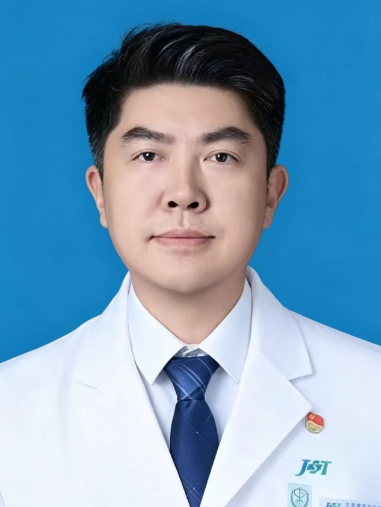 朱思翔