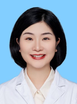 黄晓寒
