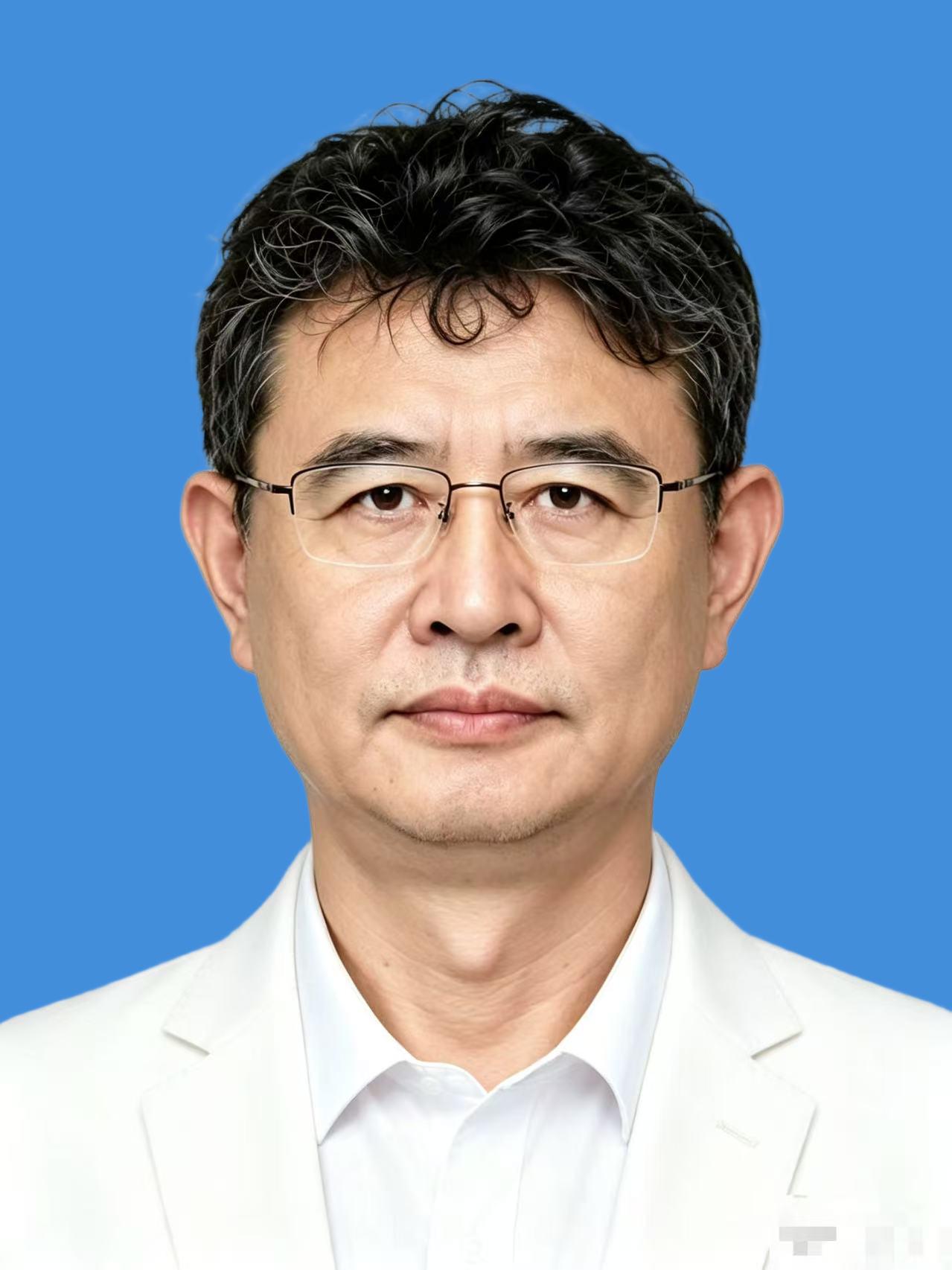 刘伟明